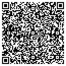 QR code with Longs Electric contacts