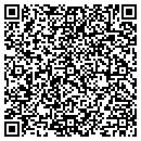 QR code with Elite Security contacts