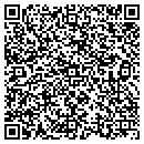 QR code with Kc Home Improvement contacts
