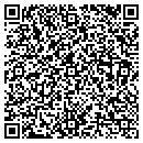 QR code with Vines Package Store contacts