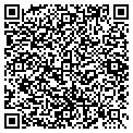 QR code with Lori Mitchell contacts