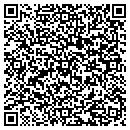 QR code with MBAJ Architecture contacts