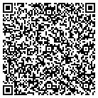 QR code with Comprehensive Therapeutic Prgm contacts
