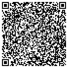 QR code with USDA Rural Development contacts
