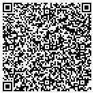 QR code with Thousand Oaks Stuft Pizza contacts