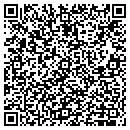 QR code with Bugs Etc contacts