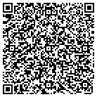QR code with Golden Building Corporation contacts