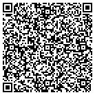 QR code with Eagles Nest Christian Fllwshp contacts