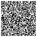 QR code with Johnny D Manning contacts