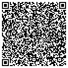 QR code with Bradford Cabinets Plus contacts