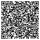 QR code with T & C Roofing contacts