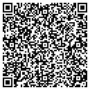 QR code with Cut-N-Style contacts