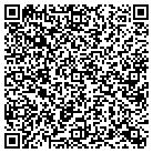 QR code with JIREH Child Development contacts