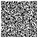 QR code with Goss Agency contacts