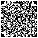 QR code with Metaphor Media contacts