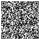QR code with Drury Inns contacts