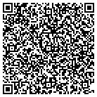 QR code with Falkland Presbyterian Church contacts