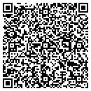 QR code with Dry Dock Properties contacts