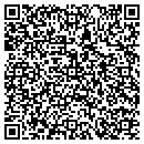 QR code with Jensen's Inc contacts