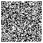 QR code with Lightning Marine Construction contacts