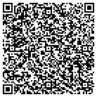 QR code with Henry Fleishman's Inc contacts