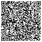 QR code with Advanced Manufacutring contacts