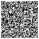 QR code with Nu-Mode Frame Co contacts