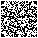 QR code with Money Island Park Inc contacts
