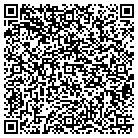 QR code with Stanleys Trucking Inc contacts