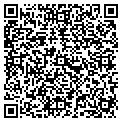 QR code with ALC contacts