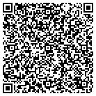 QR code with Koo Koo Buffet and Grill contacts