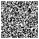 QR code with Tail Waggers contacts