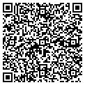 QR code with Smiths Barbershop contacts