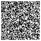 QR code with Priority Underground Locating contacts