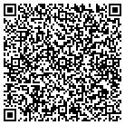 QR code with Shaffer Real Estate Co contacts