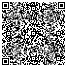 QR code with Mc Bryde's Carpet Cleaning contacts