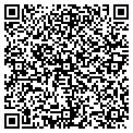 QR code with Automatic Bank Card contacts