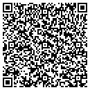QR code with Bolton Electric Service contacts