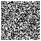 QR code with Lavecchia's Seafood Grille contacts