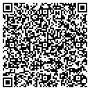 QR code with Storie Lock & Key contacts