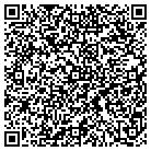 QR code with Wetlands Irrigation Service contacts