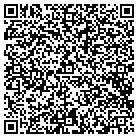 QR code with Hayes Custom Drapery contacts