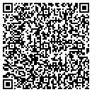 QR code with Exxon Shop contacts