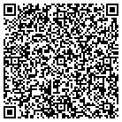 QR code with Enterprise Technologies contacts