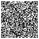 QR code with Taylor-Jones Althea & Assoc contacts