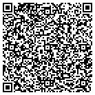 QR code with Fran-Atlantic Intl Inc contacts