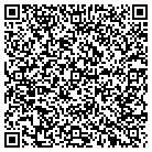 QR code with Dips & Sips Ice Cream & Coffee contacts