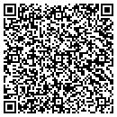 QR code with Dana KIRK Photography contacts
