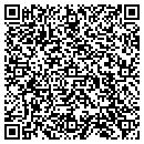 QR code with Health Department contacts