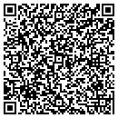 QR code with My Desert Rose contacts